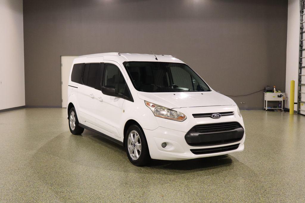 ford transit connect 2014 NM0GE9F74E1153911 image ford transit connect 2014 NM0GE9F74E1153911 image